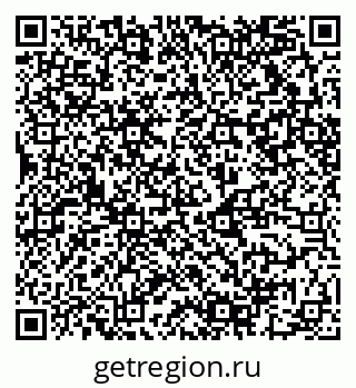 79124012316