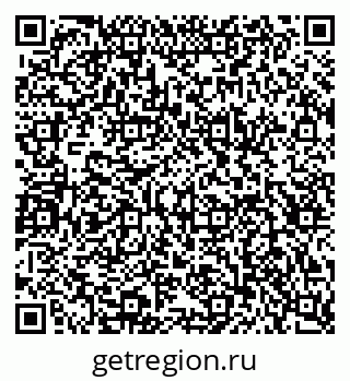 79124012317