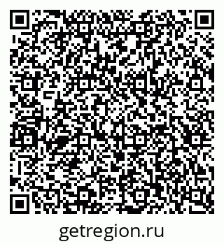 79124012318