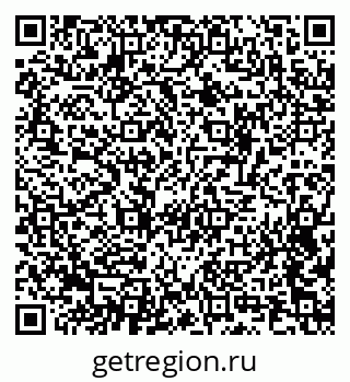 79124012319
