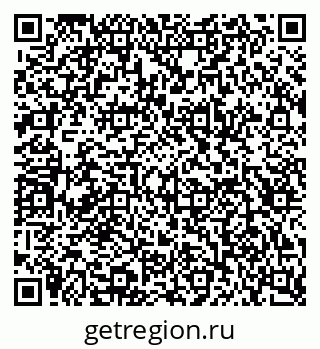 79124012320