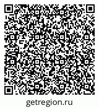 79124012321