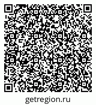 79124012323