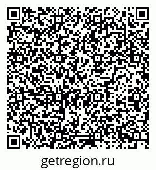 79124012324