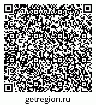 79124012326