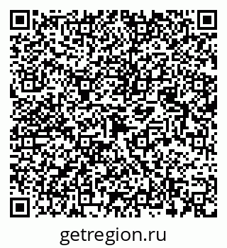 79124012328