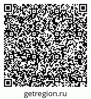 79124012329