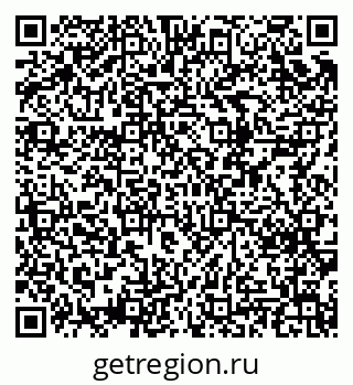 79124012330