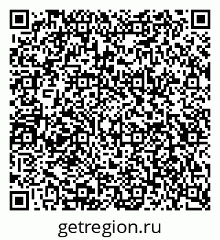 79124012331