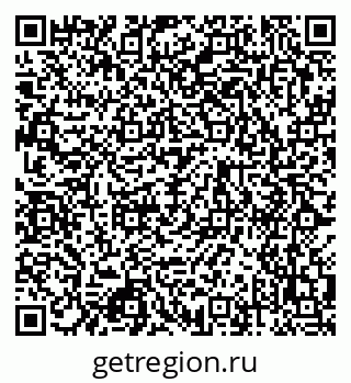 79124012333