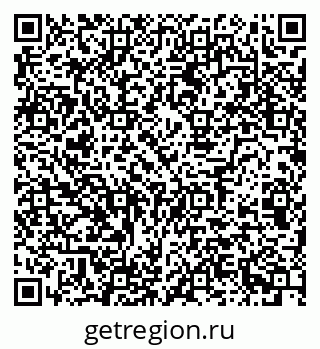 79124012334