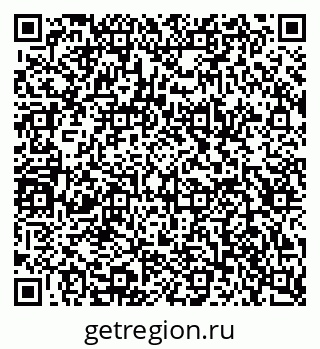 79124012335