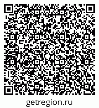 79124012337