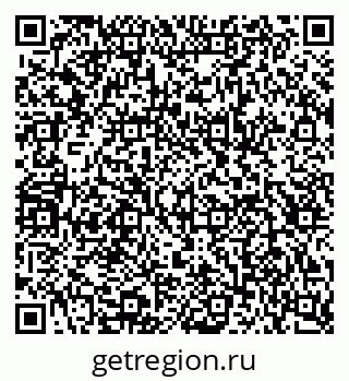 79124012338