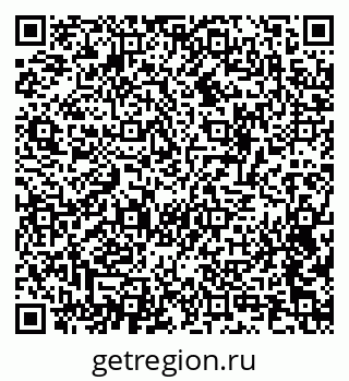 79124012339
