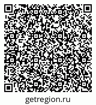 79124012346