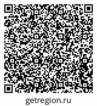 79124012350