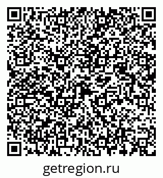 79124012352