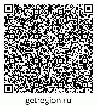 79124012356