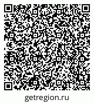 79124012360