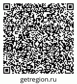 79124012362