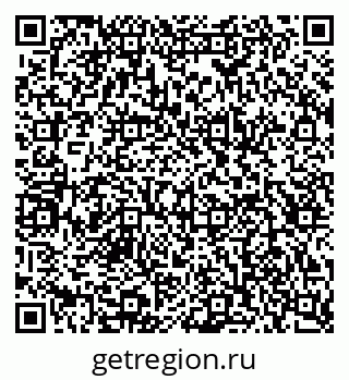 79124012364