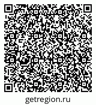 79124012365
