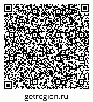 79124012366