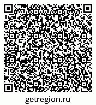 79124012367