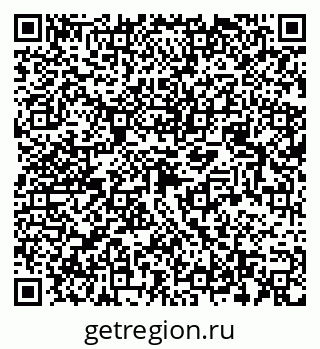 79124012368