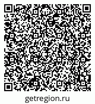 79124012372