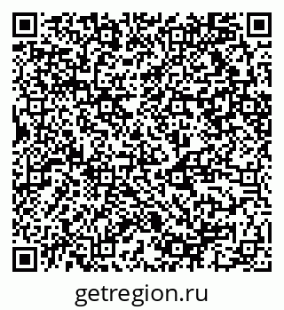 79124012374