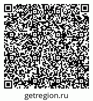 79124012375