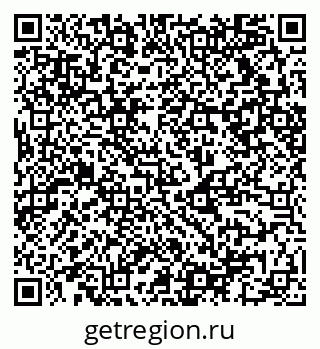 79124012379