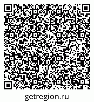 79124012386