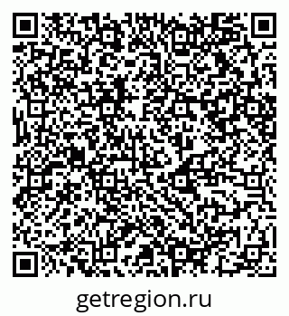 79124012388
