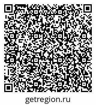 79124012389