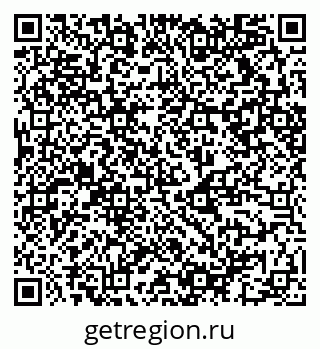 79124012390
