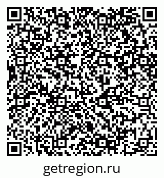 79124012392