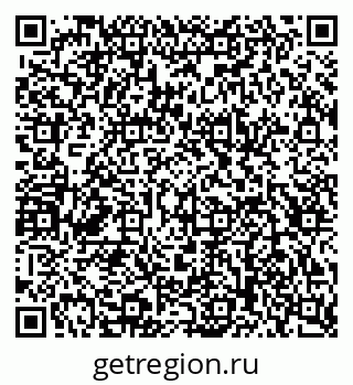 79124012394