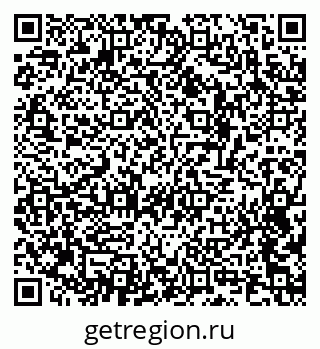 79124012397