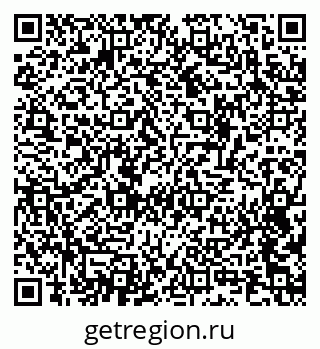 79124012399