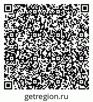 79124012401