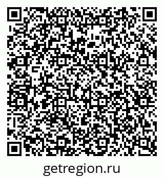 79124012402