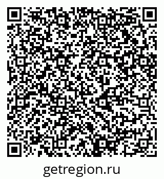 79124012404