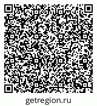 79124012405