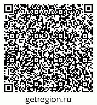 79124012406