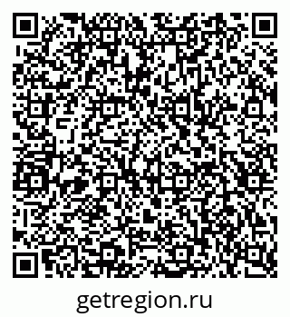 79124012409