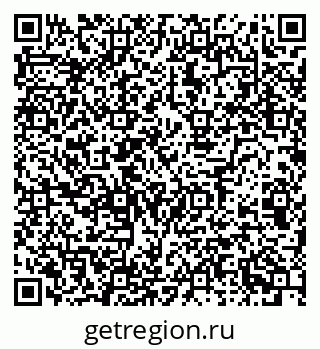 79124012410