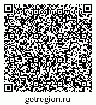 79124012414